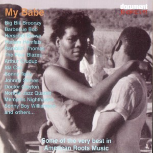 收聽Professor Hull's Anthems Of Joy的Everybody Talkin' 'Bout Heaven Ain't Goin' There歌詞歌曲
