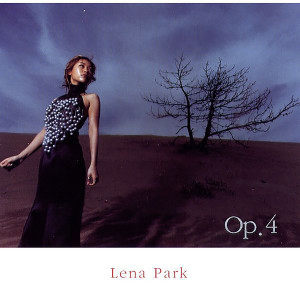 ดาวน์โหลดและฟังเพลง What a pretty girlfriend พร้อมเนื้อเพลงจาก Lena Park