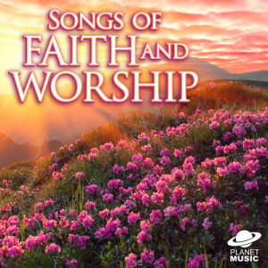 收聽The Hit Co.的I Will Sing of the Mercies of the Lord Forever歌詞歌曲