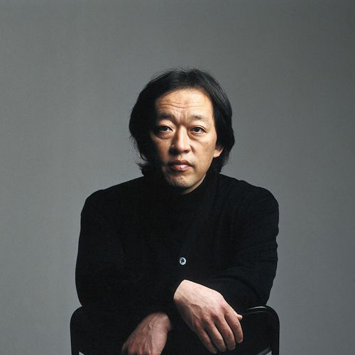 Myung-Whun Chung