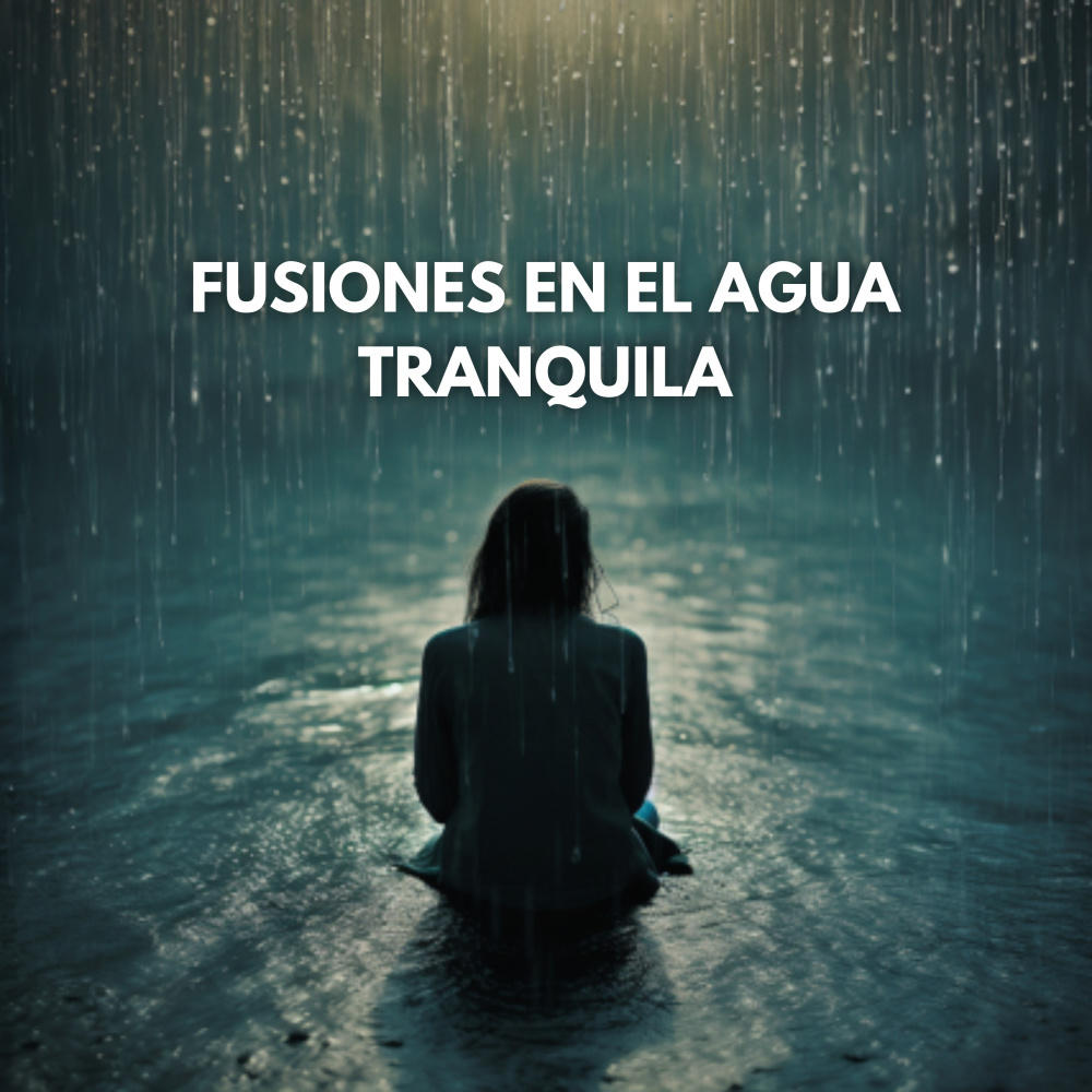 Gotas de Curación