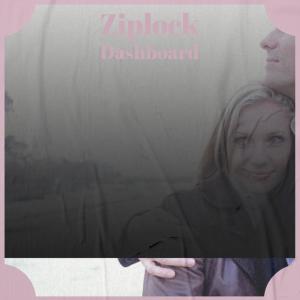 Dengarkan lagu Rebellious Dreamworld nyanyian Asiah Frih dengan lirik