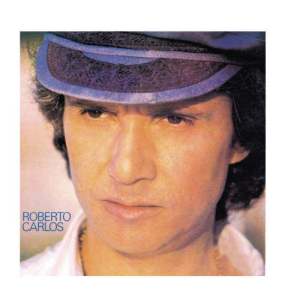 收聽Roberto Carlos的Você Não Sabe (Versão Remasterizada)歌詞歌曲