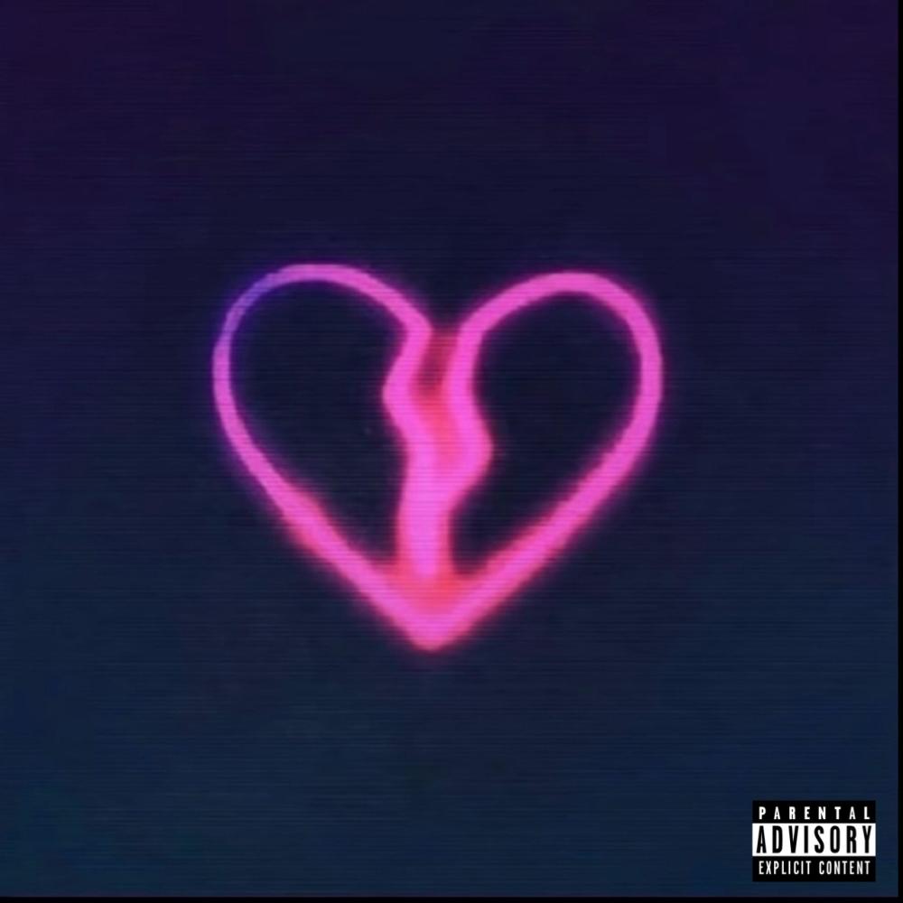 Playin' Games (Explicit)
