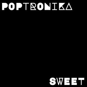 อัลบัม Sweet ศิลปิน Poptronika