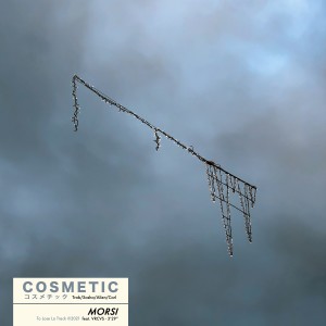 ดาวน์โหลดและฟังเพลง Morsi พร้อมเนื้อเพลงจาก Cosmetic
