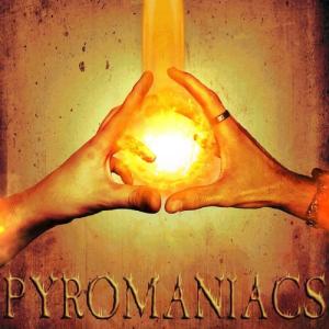 อัลบัม Pyromaniacs (feat. Diablo Dan) (Explicit) ศิลปิน zvweaver