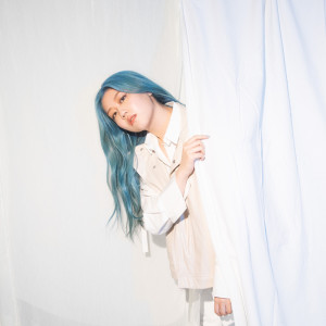 Listen to FLASH POINT Ⅱ song with lyrics from Foi