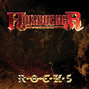 Humbucker的專輯R.O.C.K.S