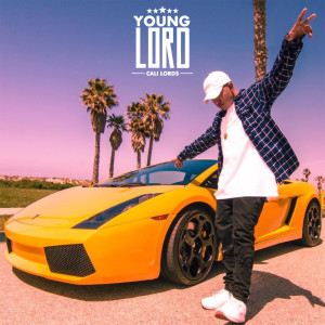 Listen to Get on My Level (feat. Kap G) (Explicit) song with lyrics from Young Lord