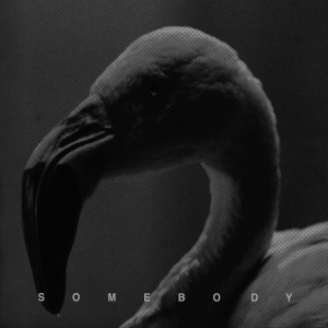 收聽Hurts的Somebody歌詞歌曲