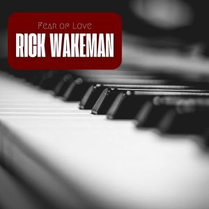 Listen to Heaven (Live) song with lyrics from Rick Wakeman