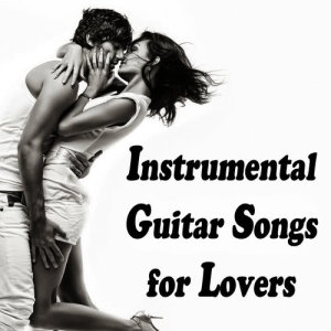 ดาวน์โหลดและฟังเพลง Best of My Love พร้อมเนื้อเพลงจาก 1930s