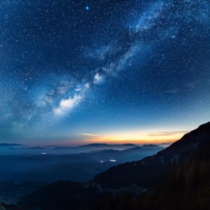 ดาวน์โหลดและฟังเพลง Música Calmada Para Relajarse Por La Noche พร้อมเนื้อเพลงจาก Polvo del sueño