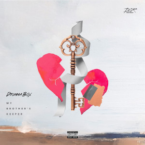 Listen to Neighborhood Drug Dealer (Explicit) song with lyrics from Drumma Boy