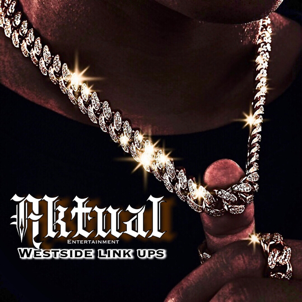 On Me (Explicit)