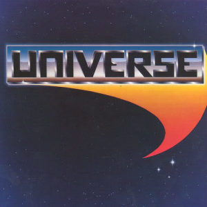 ดาวน์โหลดและฟังเพลง Rollin' On พร้อมเนื้อเพลงจาก universe