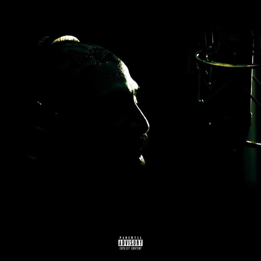 Hopeless (Explicit)