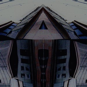 Mots的专辑Breakingmake