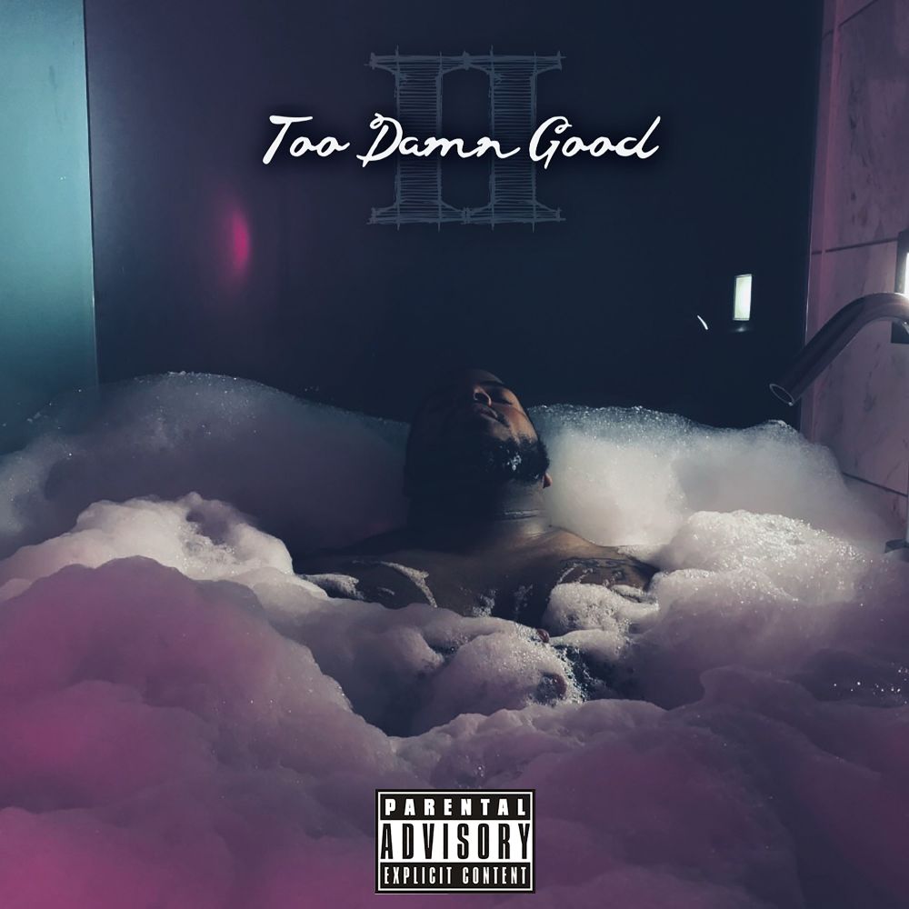 Think We Jokin' (Explicit)