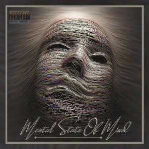 Listen to Paper Chaser(feat. Ethanpil) (Explicit) song with lyrics from King Chucky
