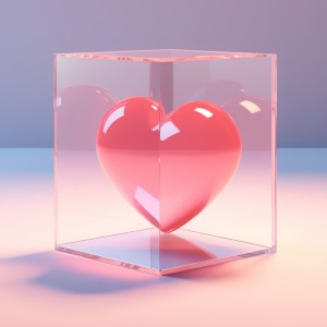 อัลบัม Gravity of Love ศิลปิน 