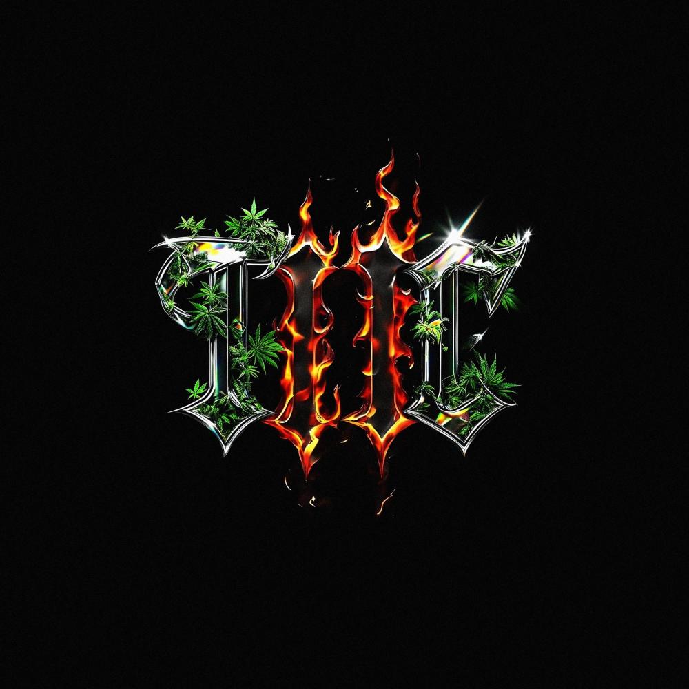 THC 2 (Explicit)