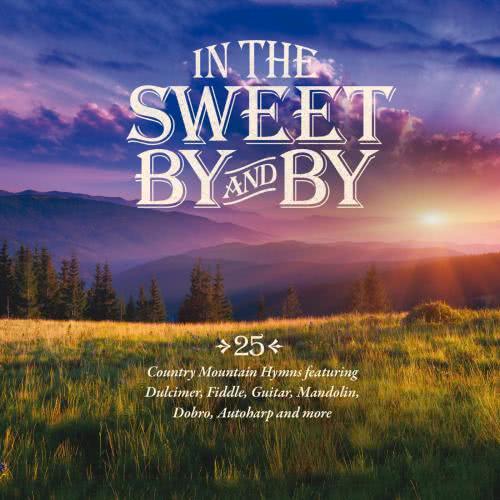 Tis So Sweet (Church In The Wildwood Album Version)