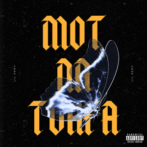 Lil Keny的專輯MOT NA TOHFA (Explicit)