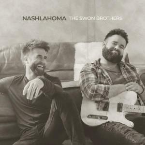 Dengarkan lagu Travelin' on - Extended Version nyanyian The Swon Brothers dengan lirik