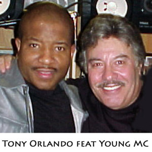 ดาวน์โหลดและฟังเพลง Tie a Yellow Ribbon 'Round the Ole Oak Tree พร้อมเนื้อเพลงจาก Tony Orlando