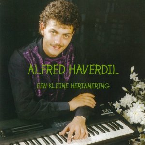 ดาวน์โหลดและฟังเพลง Nooit meer (zonder jou) พร้อมเนื้อเพลงจาก Alfred Haverdil