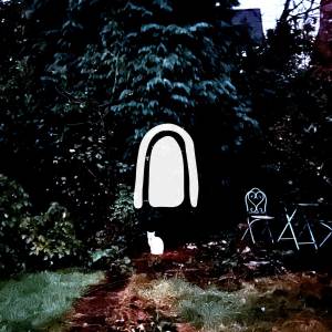 อัลบัม Dark Age ศิลปิน 