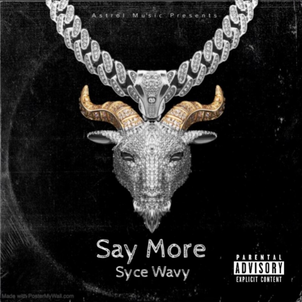 Side Piece (Remix|Explicit)