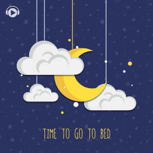 收听ALL BGM CHANNEL的Wish You Happiness In Winter (feat. Lo'w'tus)歌词歌曲