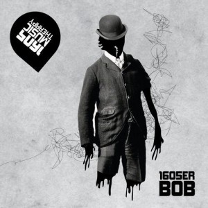 Listen to Coming from Behind the Iron Curtain (Remix) song with lyrics from Skymate