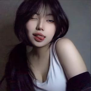 Dengarkan Sweetest Pie lagu dari Aomak dengan lirik