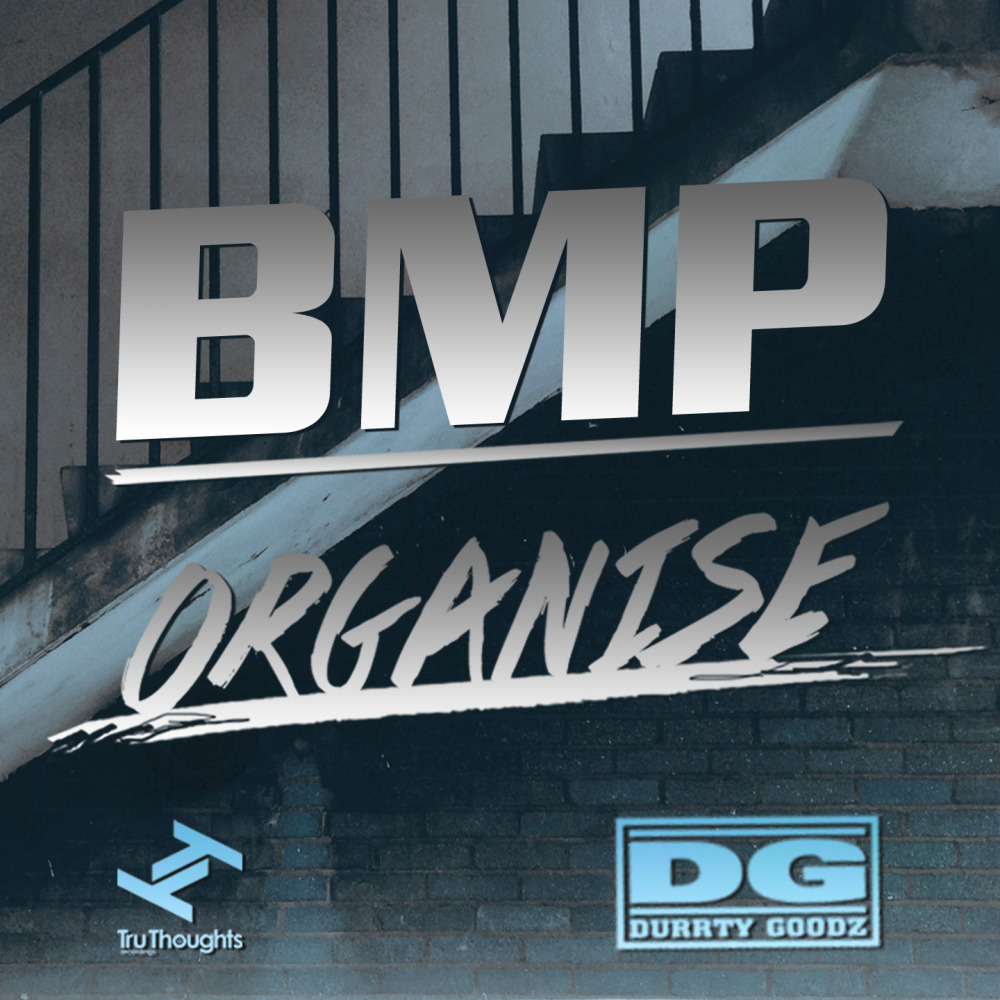 BMP (Explicit)