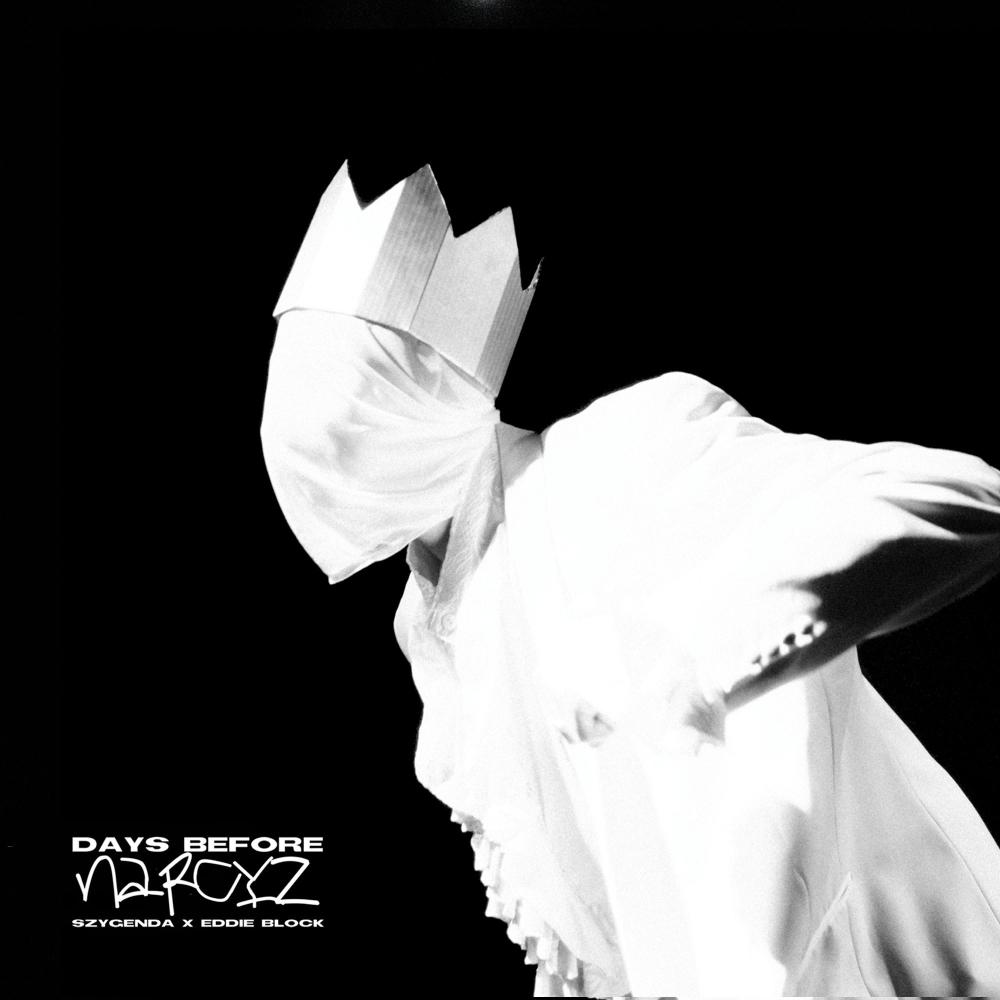 Days before Narcyz (Instrumental)