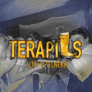 Listen to Terapils 2023 (Hjemmesnekk|Explicit) song with lyrics from Terapikk