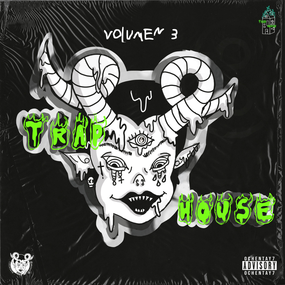 Desde Cuando(feat. Beam) (Explicit)