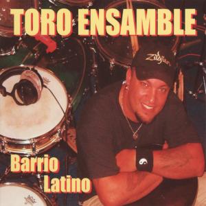 ดาวน์โหลดและฟังเพลง Quiero Bailar พร้อมเนื้อเพลงจาก Toro Ensamble