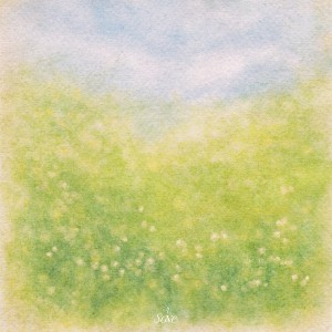 Sove的專輯모든 것 (John 1:3)