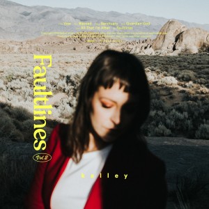 default album img