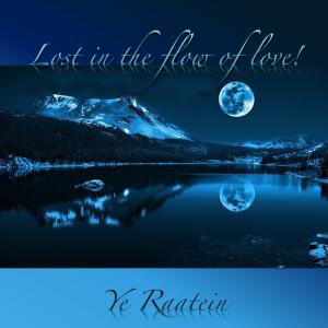 收聽Record Smashers的Ye Raatein Ye Mausam (feat. Prashanti) (Cover (Reimagined))歌詞歌曲