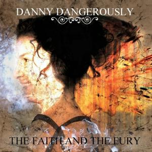收聽Dannydangerously的Gun Point Democracy(feat. Joe Lewis) (Explicit)歌詞歌曲