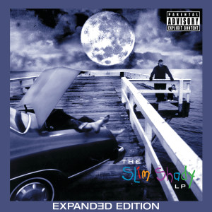 ดาวน์โหลดและฟังเพลง Brain Damage (Explicit) พร้อมเนื้อเพลงจาก Eminem