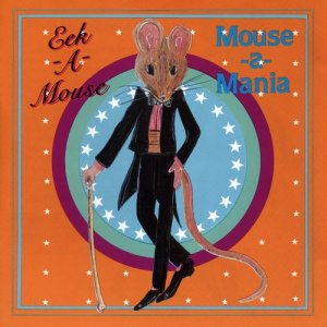 ดาวน์โหลดและฟังเพลง Now I Know (其他) พร้อมเนื้อเพลงจาก Eek-A-Mouse