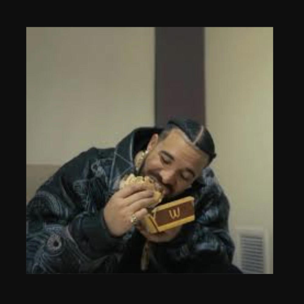 FIVEGUY SIXGOD (Explicit)