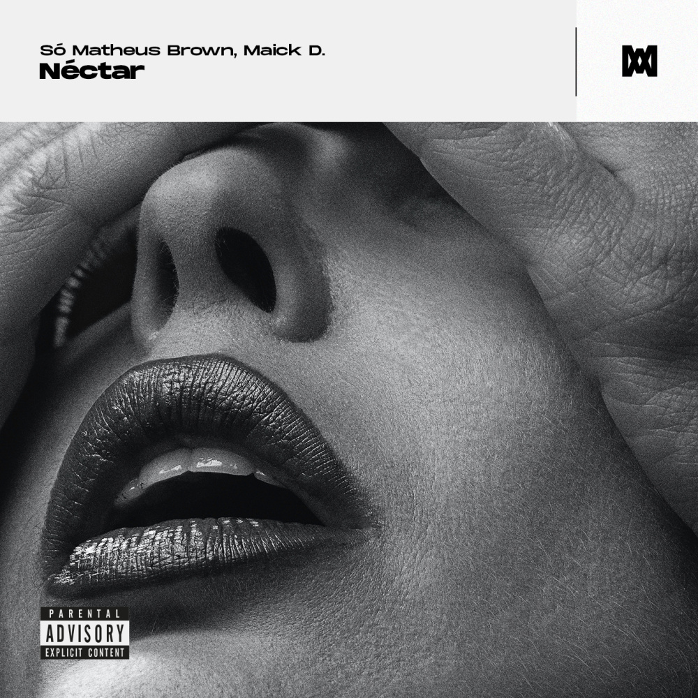 Néctar (Explicit)